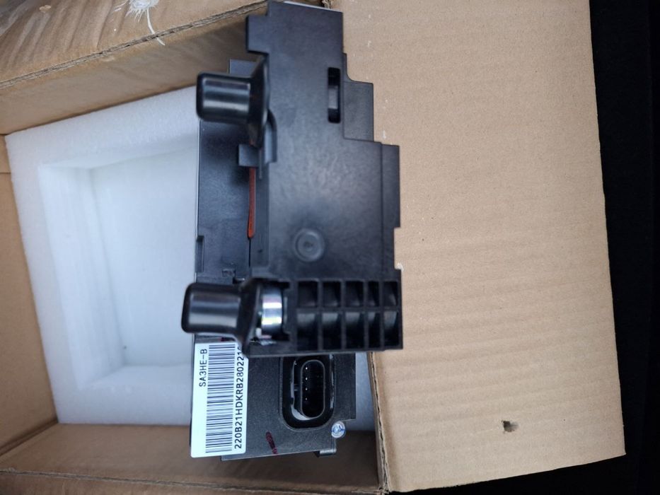 Byd akkumulyator 12w