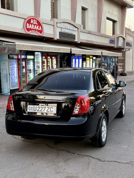 Arenda Gentra  Nasiya Savdo