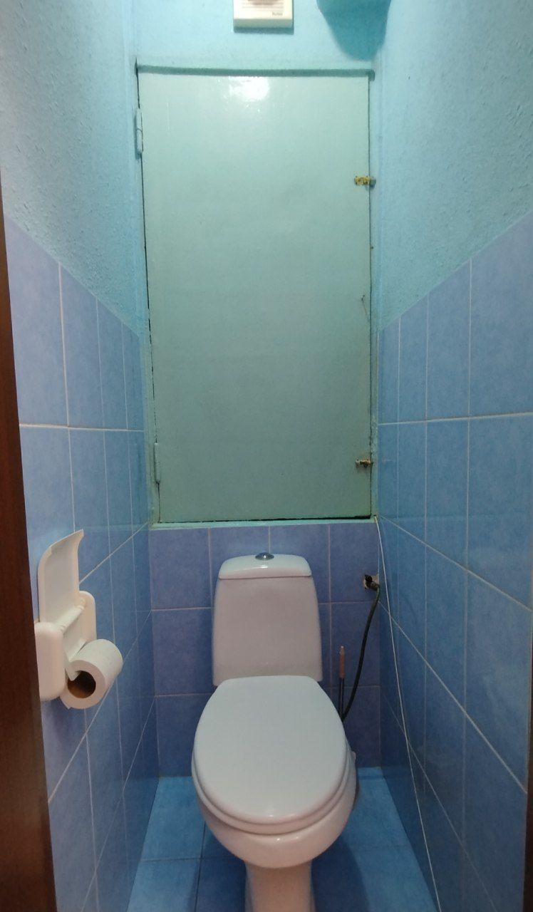 Продается Своя квартира на Юнусабад-12, 50 м², 2/4/4