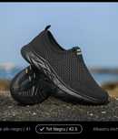 Pantofi sport usori