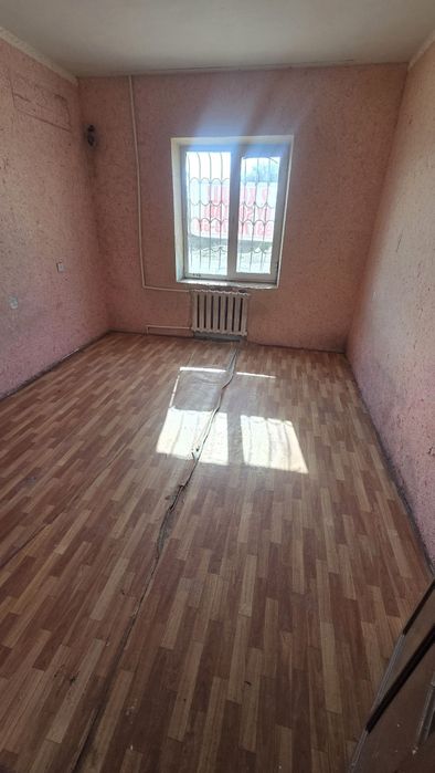 Ижарага 2 хонали квартира Берилади  Сотулгунча