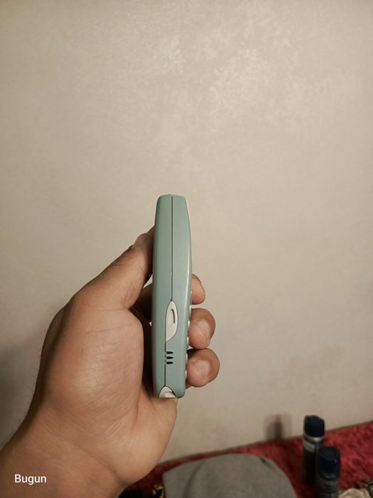 NOKIA 3410 Legendayu Qidirayotganlar uchun