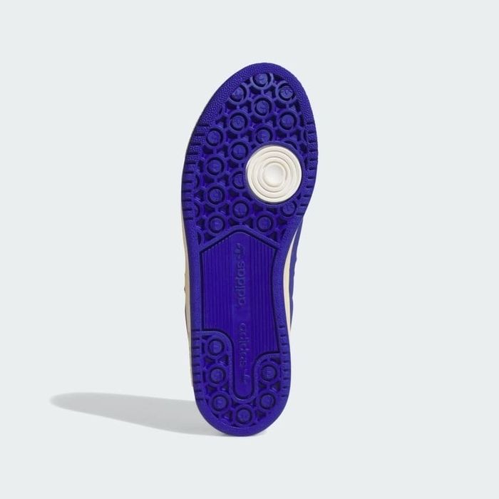 Adidas Centennial 85 Low 002 Noi Originali (44 2/3)