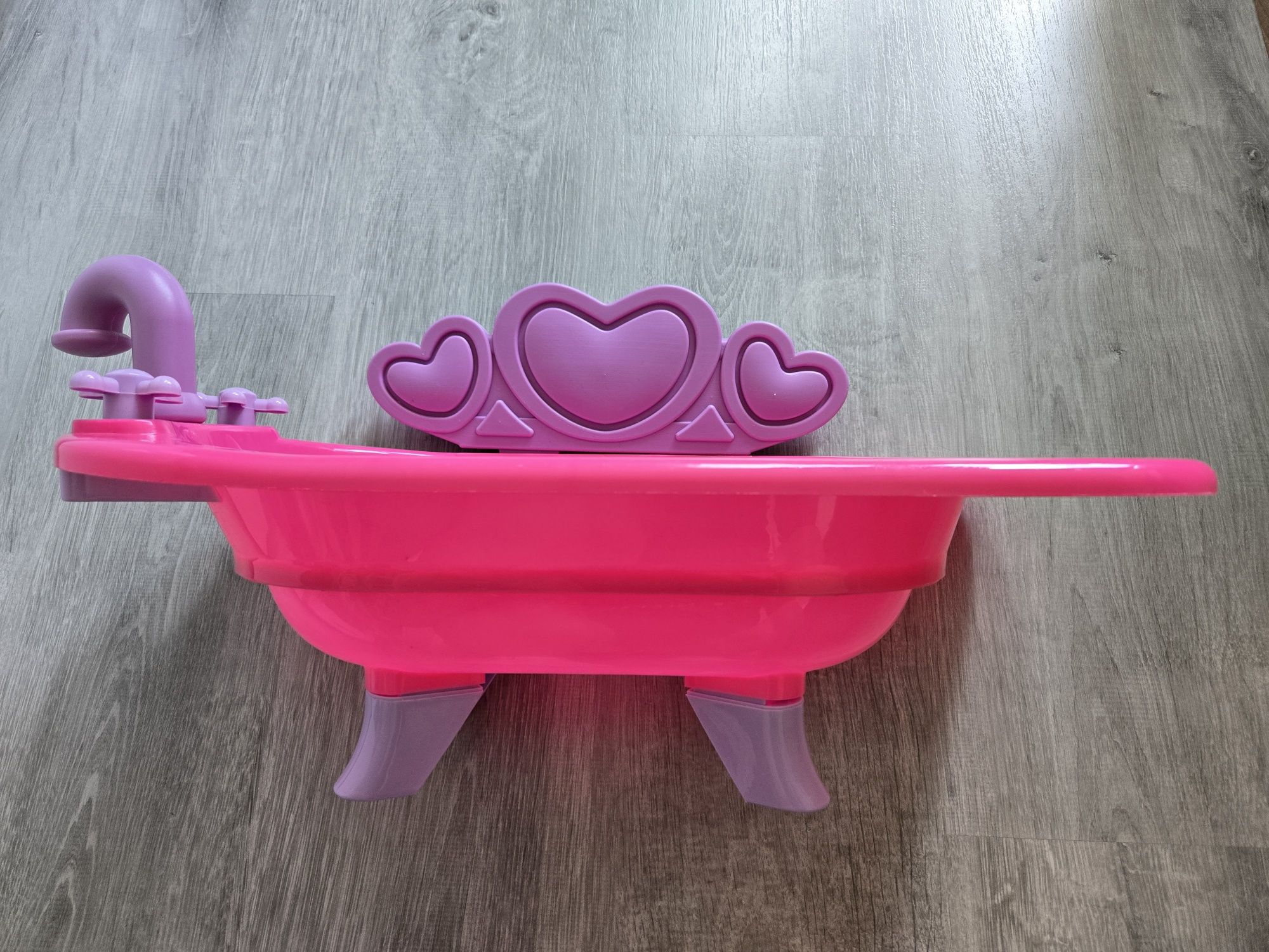 Разпродажба на детски играчки