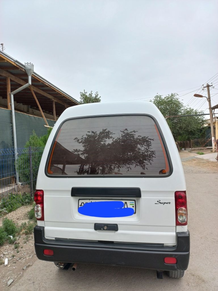 Дамас сотилади родной