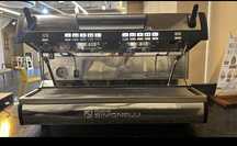 SIMONELI Aurelia 2V / 2 GR