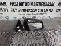 Oglinda Dreapta Bmw Seria 7 F01 F02 NFL Electrica Heliomata Pliabila Electric Volan Dr