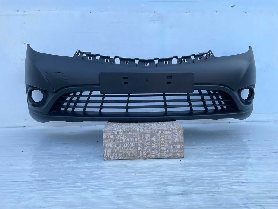 Bara fata completa Mercedes Citan 2013-2019 noua originala Mercedes