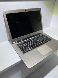 Laptop Acer A3 Intel i3