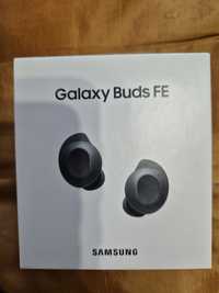 Наушники Samsung galaxy Buts FE