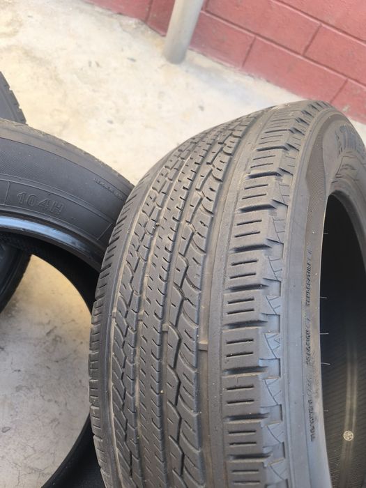 Продаётся Балоны R18