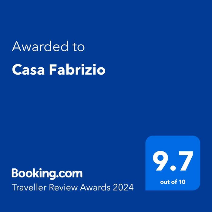 Cazare in scop turistic Calimanesti Caciulata Casa Fabrizio