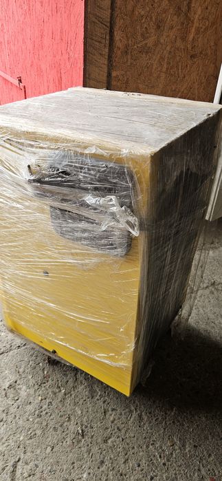 Dezumidificator Trotec TTK 125 S Germania