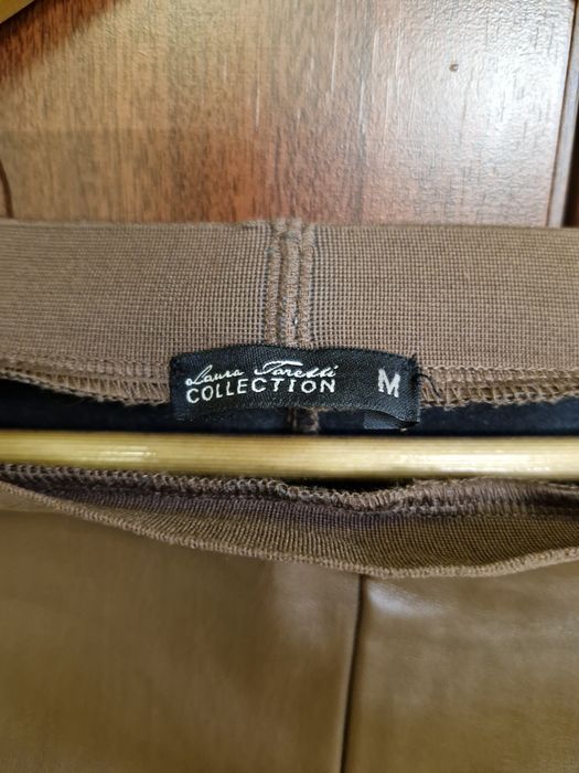 Vând pantaloni damă