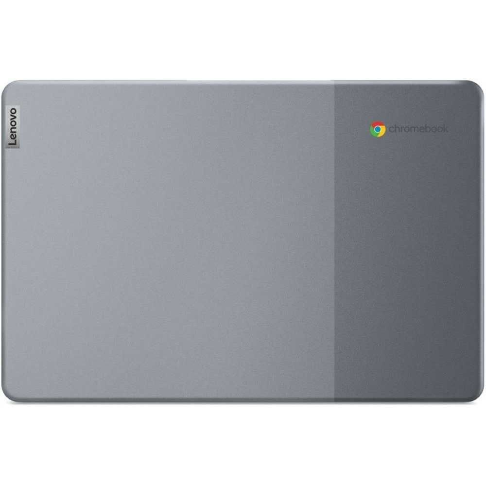 14" FHD Lenovo Slim3 Chrome / Intel i3-N305 / DDR5 / 128GB