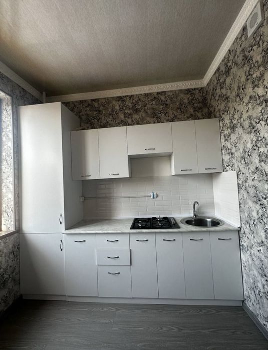 Продается квартира 1/2/7 в ЖК «Альфраганус». Мирабадский район.