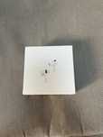 Casti Airpods Pro 2