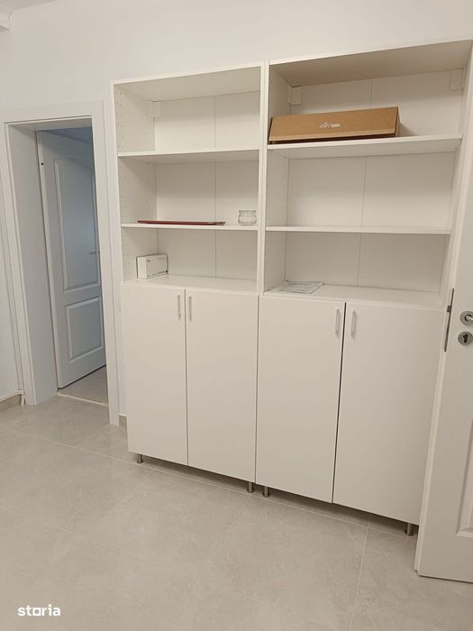 casa de locuit sau cabinet