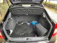 Octavia 2 , 1.6 TDI