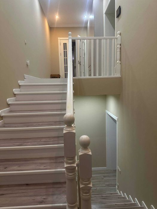 Сдается ЕВРОДОМ с Бассейном Максим Горький Салам Чайхана 450 кв. 767*