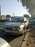 Cielo Daewoo de vânzare