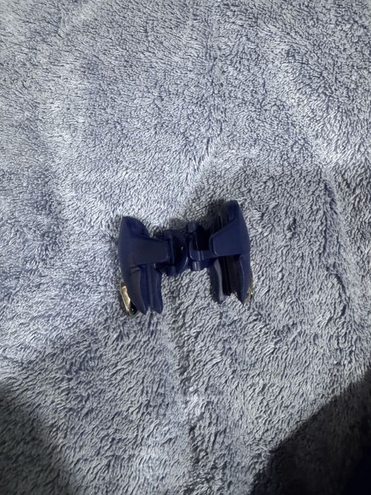 Seturi accesorii gaming pentru telefon – coolere, keycaps, suporturi