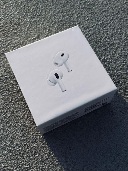Apple Airpods pro 2