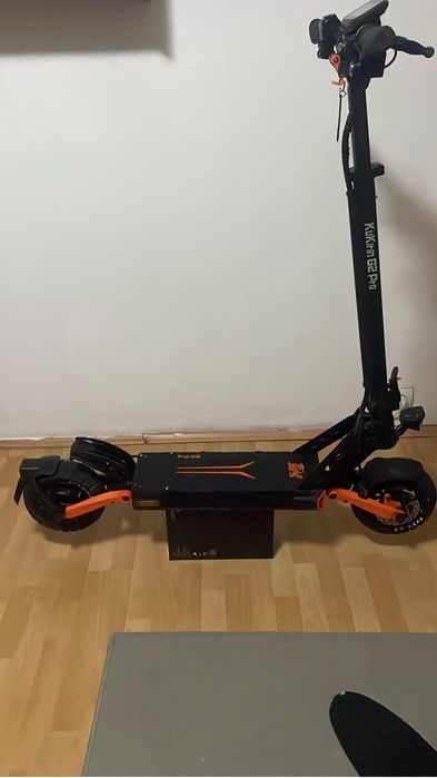 Kukirnin g2 pro 2025