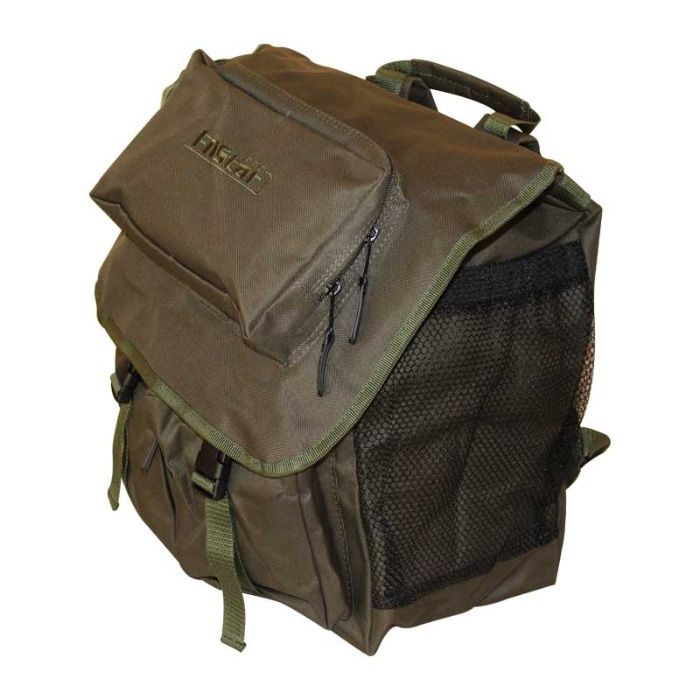 Ловно рибарска раница FilStar KK 21-2