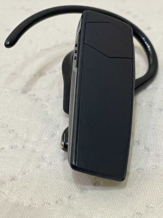 Cască Plantronics Explorer E10 Impecabila Functionala