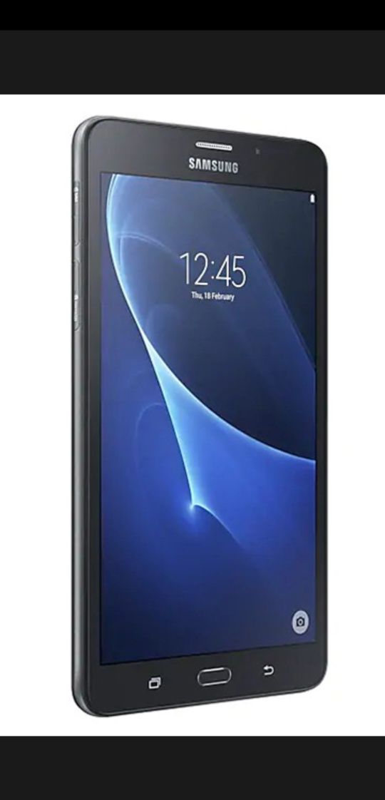 Samsung Tab A SM-T285. Обмен возможен. Торг!