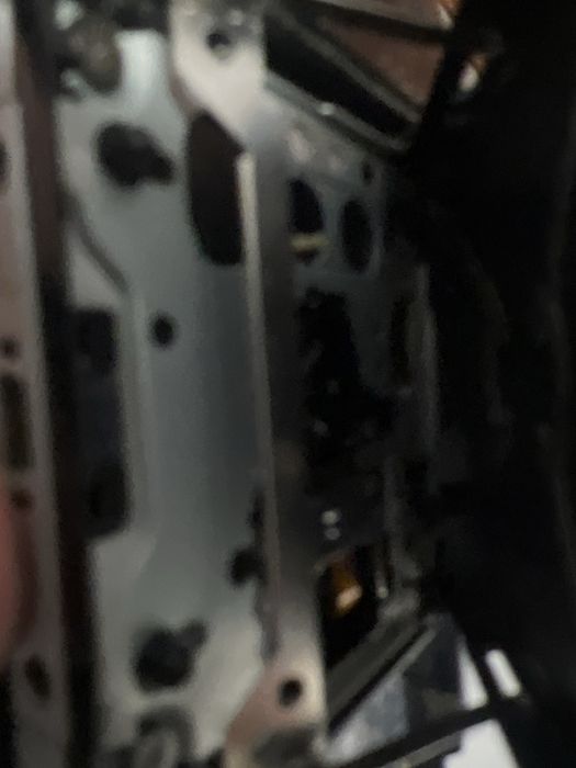 Psp-2004 playstation Portabil