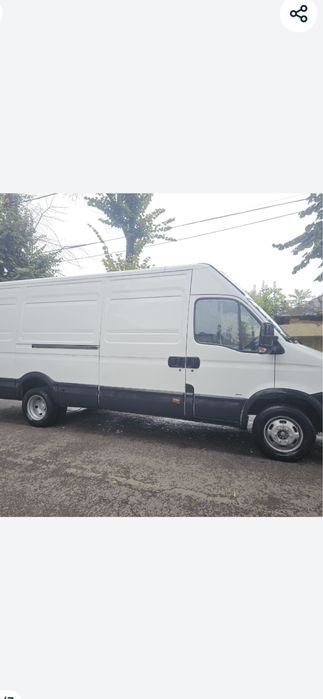 Transport moloz si debarasari