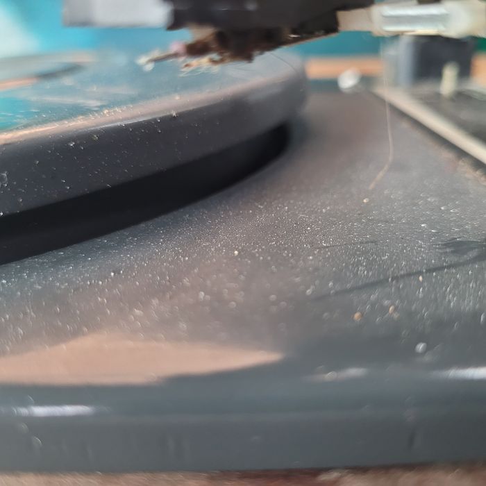 Бартер ретро уредба.