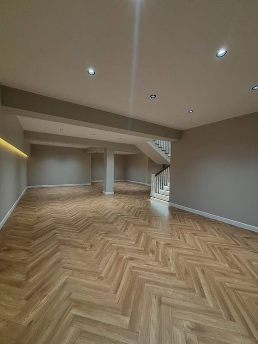 Продажа дом новый участок