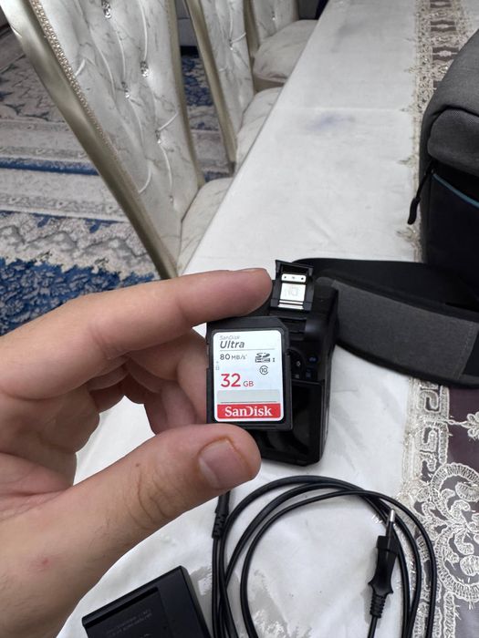 canon eos 800d fotoapparat