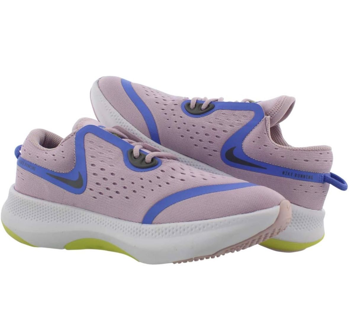 Маратонки Nike Joyride Dual Run, номер: 35,5