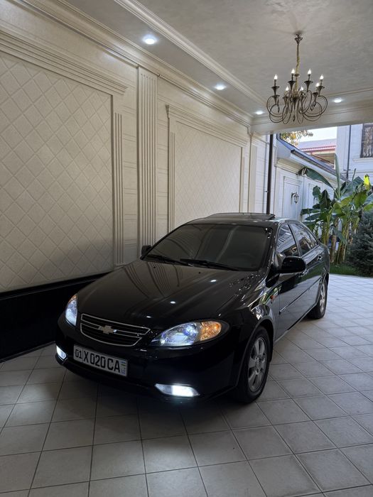 Jentra 2023 Elegant Plus Arendaga