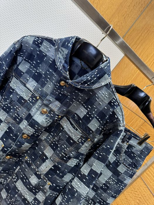 Compleu Louis Vuitton Calitate Premium