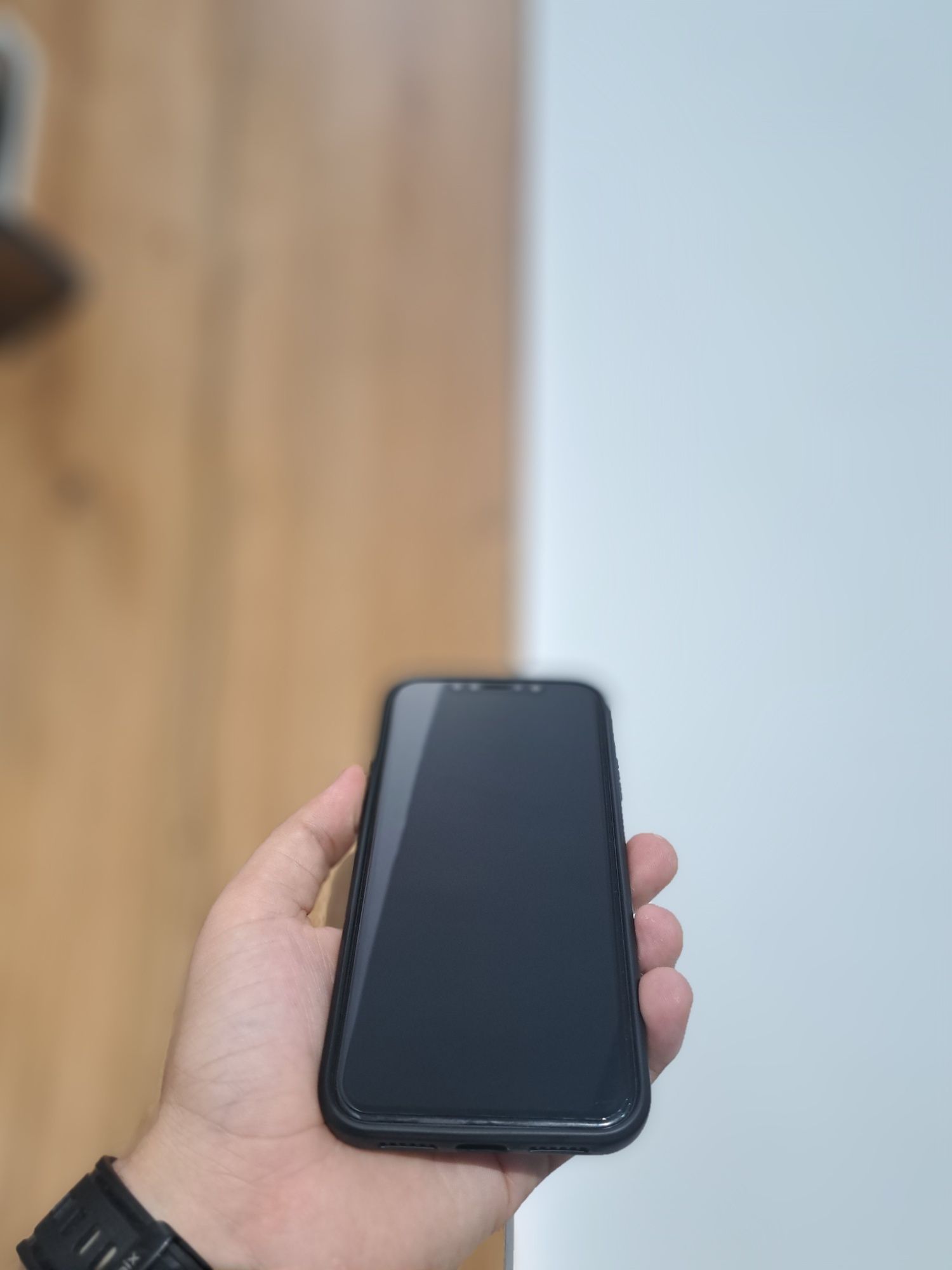 Iphone 11 128gb 89% radnoy
