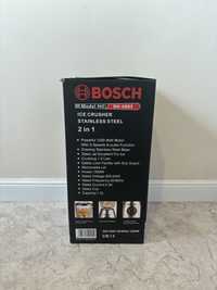 Блендер Bosch