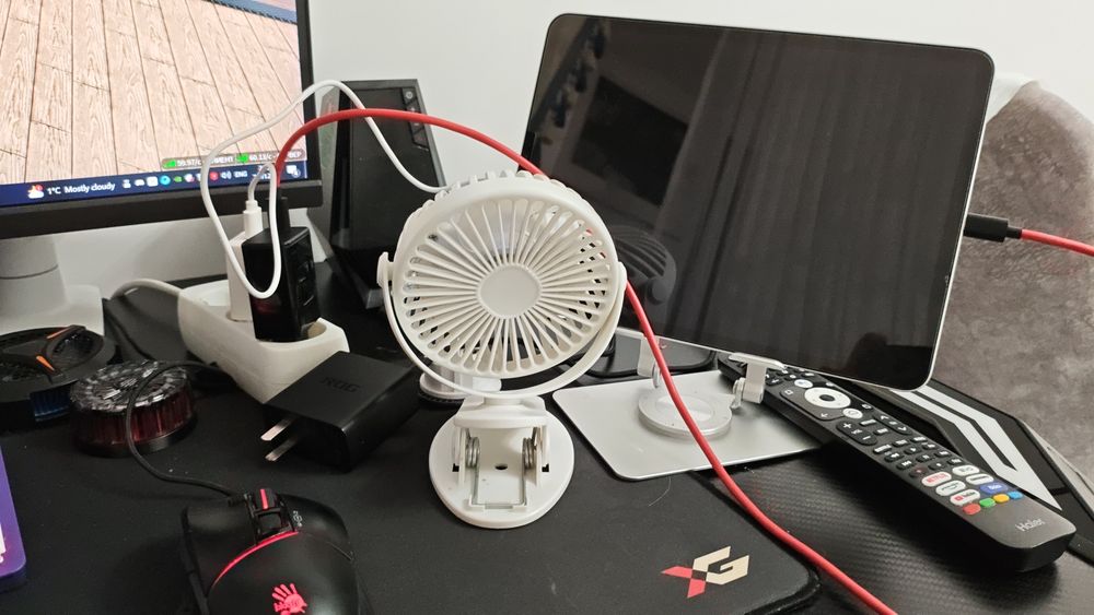 Продам iPad Pro m2 11 дюм