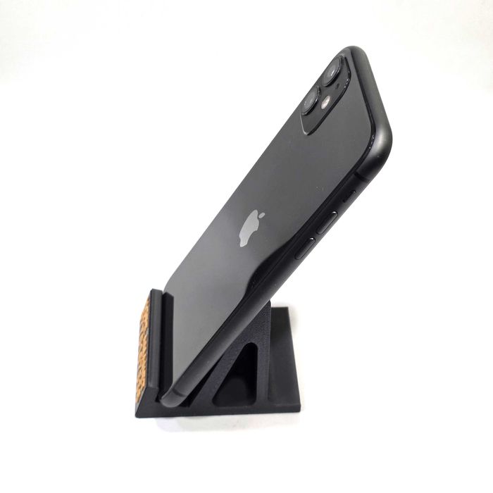 Hope Amanet P8 iPhone 11 128GB / Baterie 85%