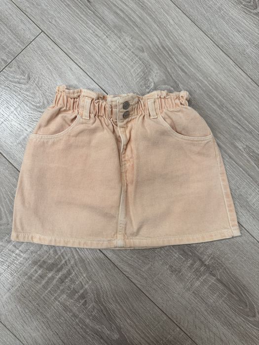 Детская юбка Zara