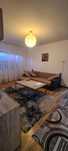 Vand apartament 3 camere 65 m2 Direct Propietar