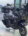 Yangi Tank pro max 2025 kreditga
