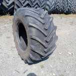 Cauciucuri 425/55R17 Continental Anvelope PRET BUN. Profita! Oferta