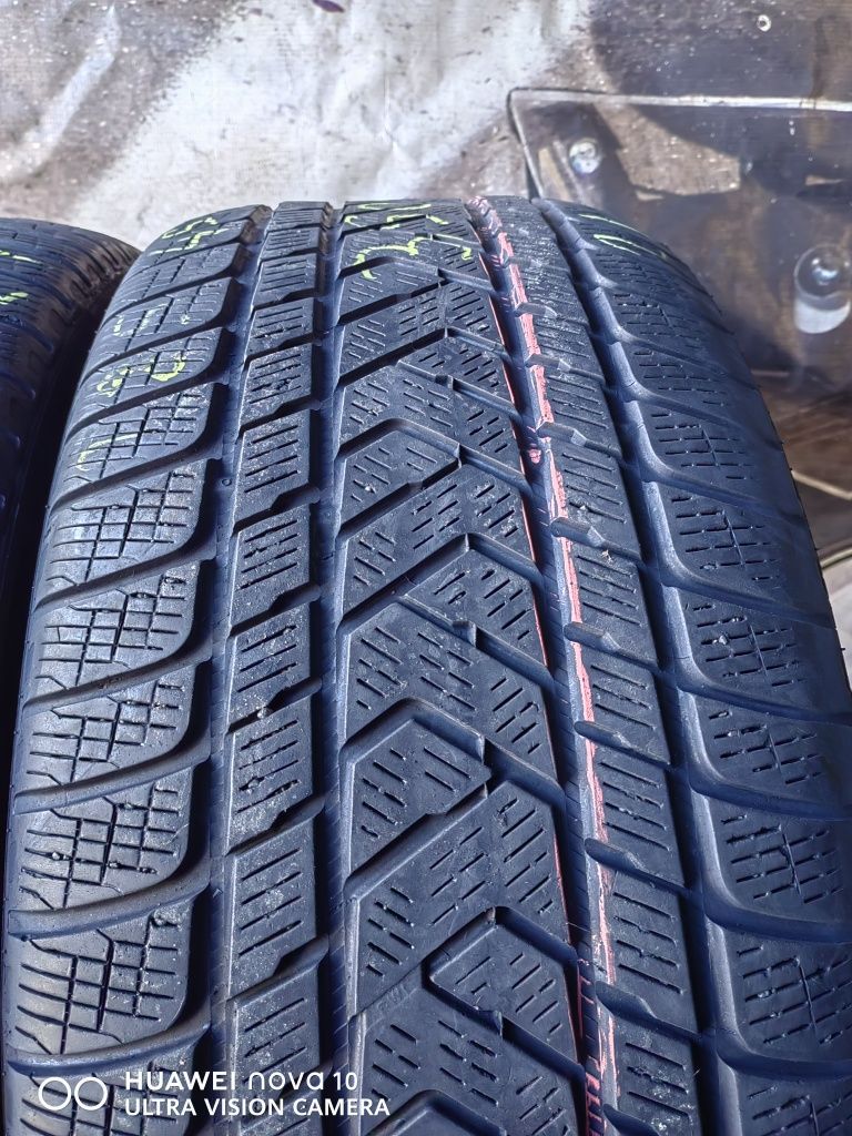 285.45.21 Pirelli