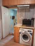1-стаен в Варна-Възраждане 1 площ 30 цена 71000