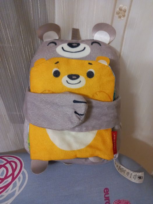 Детски   играчки,активна гимнастика